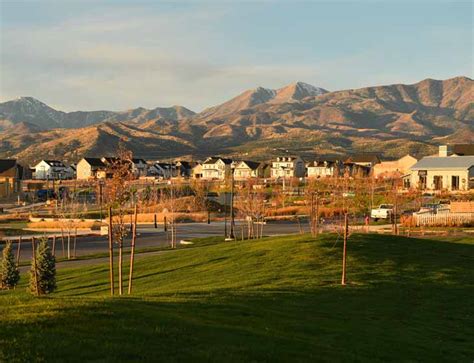 South jordan city - January 2022. www.sjc.utah.gov. Focus A Monthly Newsletter for South Jordan Residents. State of the City by Mayor Dawn Ramsey Happy New Year! 2021 was another incredible year for the City of South ...